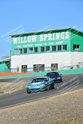 media/May-25-2025-Nasa (Sun) [[dcc9ba5c99]]/Race Group A/Qualifying/